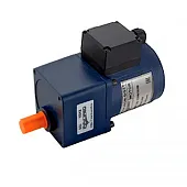 MC4IK25GN-S/S3T1 4GN15K Мотор-редуктор