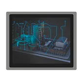 ICW-F-I3-1-2S-170CS-00002 Компьютер