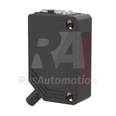 Датчик положения оптический PTE-D30N фото