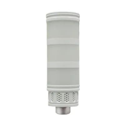 Светосигнальная колонна XSON-ETL70WT-S3AFRYG-LN24 фото