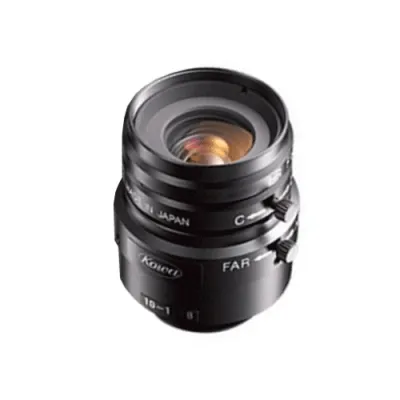 Аксессуары DMV-LN35M12 фото