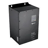 IPD753P43B Преобразователь частоты