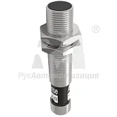 TRF12-02PC-E2 Датчик положения индуктивный