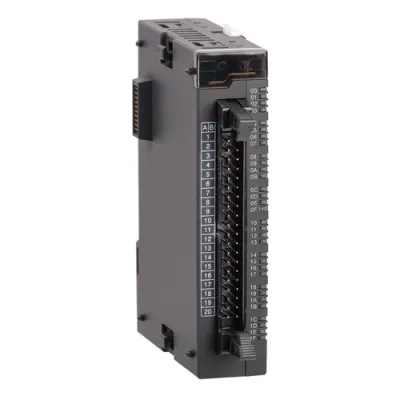 Промышленный логический контроллер PLC-S-EXD-0032 фото