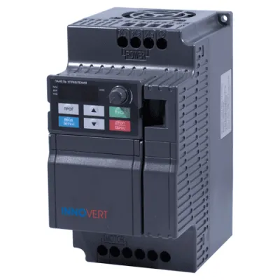 Инвертор IDD222U21B фото