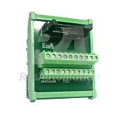 UB-10-ID16A