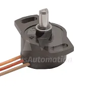 SP-2831-308-000-001 Датчик положения и перемещения угловой