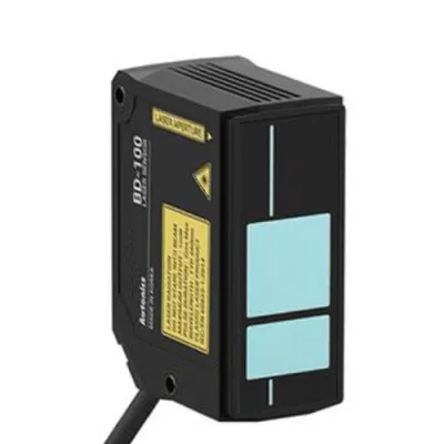 BD-100 фото