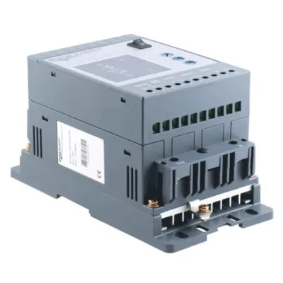 Софт-стартер SSD113A43ES фото