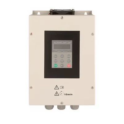 Инвертор FD54-55G-4  фото