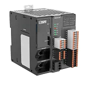 MX316-CE Модуль