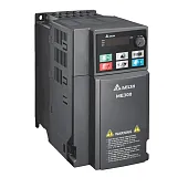 VFD9A0ME43ANNAA Преобразователь частоты