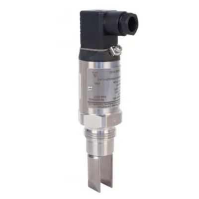 Датчик уровня вибрационный RGM-400-3 фото