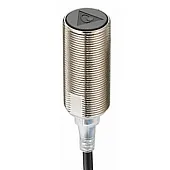 ISE-E1805-BPOB2 Датчик положения индуктивный