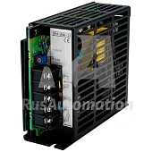 SPA-050-12 Источник питания промышленный