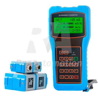 Аккумулятор для SUP-2000H фото