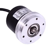 E58SS6-2500-6-L-5 Энкодер инкрементальный