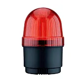 ZQ-7E-02B-R1 Светосигнальный маячок