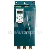 EMX4i-0250B-V5-C1-H Устройство плавного пуска