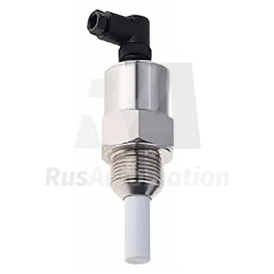 Датчик уровня ёмкостный DLS-27N-11-C-NO-G-E30 фото