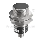 TLF30-16PO-E2 Датчик положения индуктивный