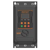 SSIP-75/150-04 Устройство плавного пуска