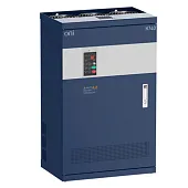 K740-33-250PRM Преобразователь частоты