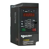 IBD222P43B Преобразователь частоты