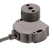 RFC-4853-607-111-501 Датчик положения и перемещения угловой