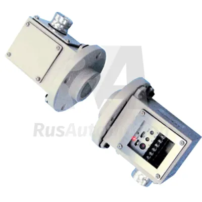 MWS-24TX/RX фото