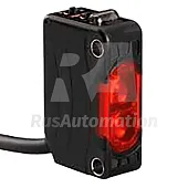 BJ3M-PDT Датчик положения оптический