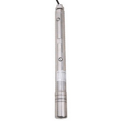 Датчик уровня гидростатический MPM4810(0-10mH2O)15-E-22-A
