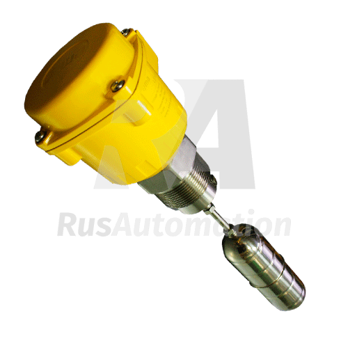 Датчик уровня поплавковый LS1001