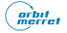 Orbit Merret