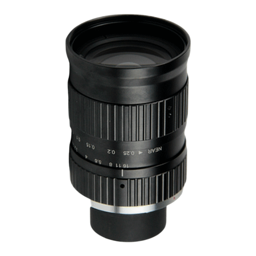 MVL-LF3528M-F