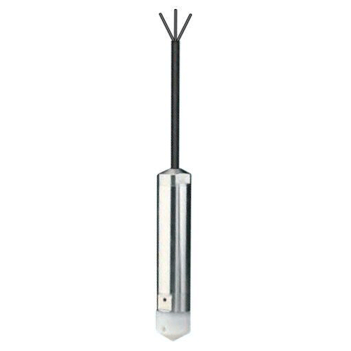Датчик уровня ECX10100-C000000MAB100A01000