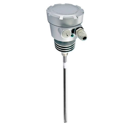 Датчик уровня ёмкостный SAX10200-BBAAA803RMA131000