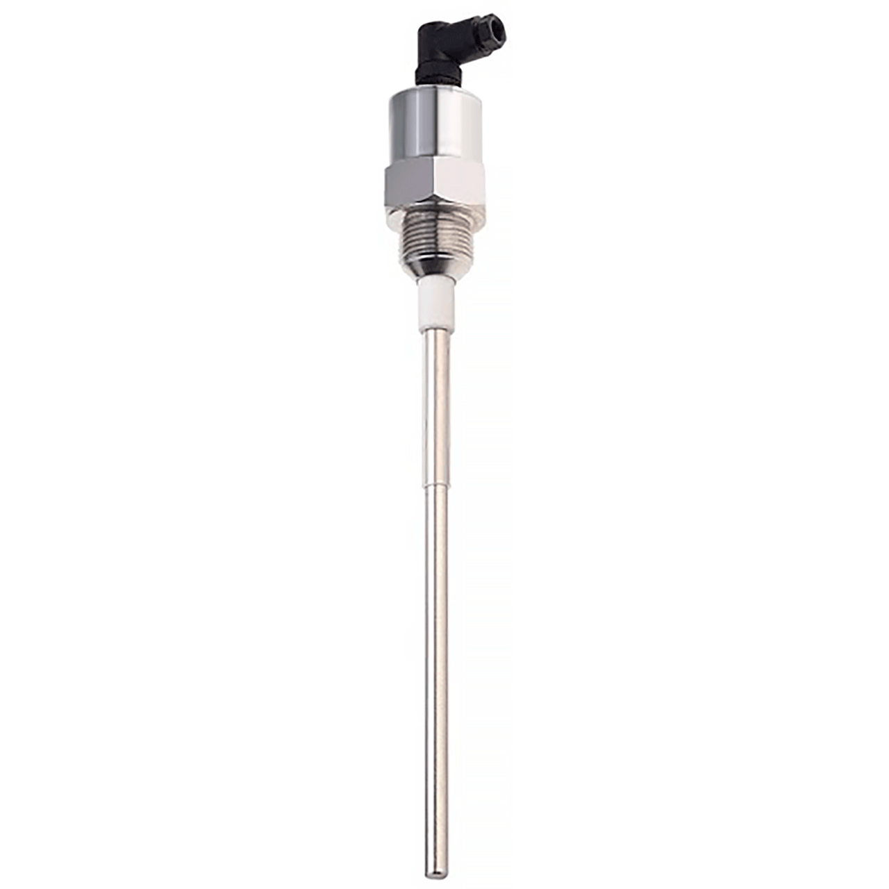 DLS-27NT-20-C-NC-G-E100-K2
