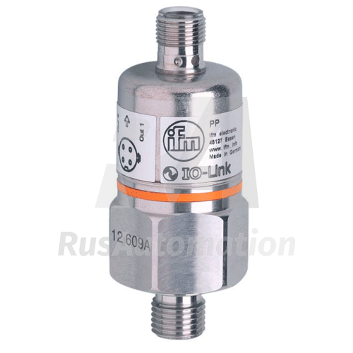 PP002E Датчик давления электронный купить в Санкт-Петербурге | заказать ...