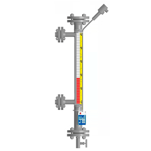 ill-bm-b16-012-sg-pr