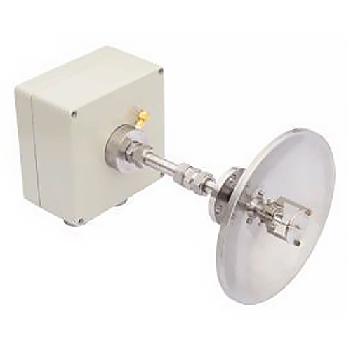 mws-24rf-pr