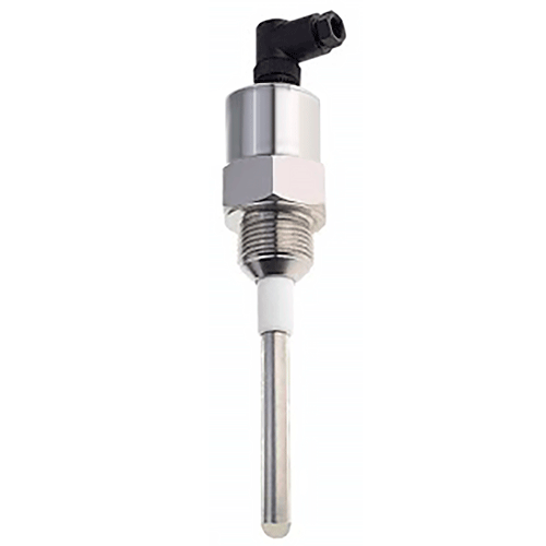 DLS-27NT-10-C-NC-G-E100-K2
