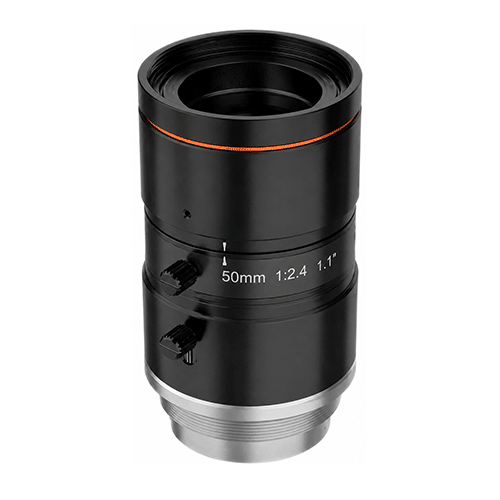 MVL-HF5024M-10MP