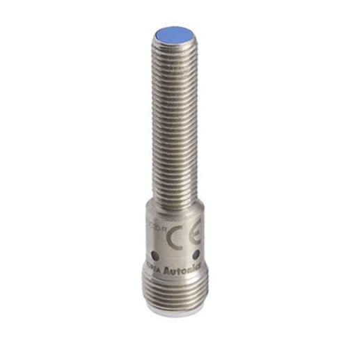 Датчик положения индуктивный PRDCM08-2DP