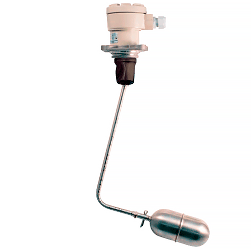 Датчик уровня поплавковый MKV-210-4 !cable 20m