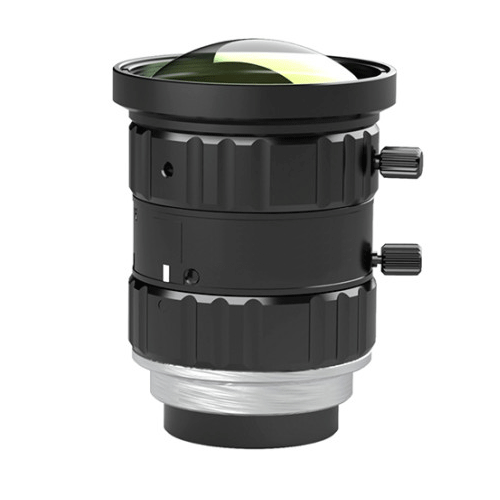 MVL-KF1224M-25MP