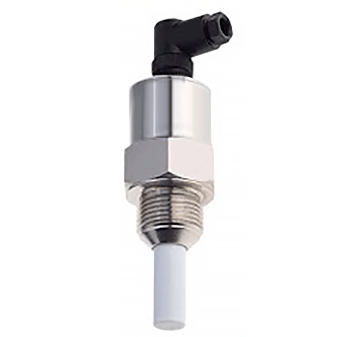 DLS-27NT-11-C-NC-G-E30-K2