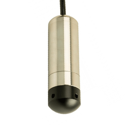 Датчик уровня гидростатический ALZ 3740-W-6000-C-T-020M-A-F-A-00-ГП