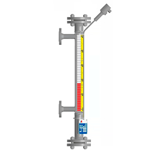 ill-bm-b16-000-sg-pr