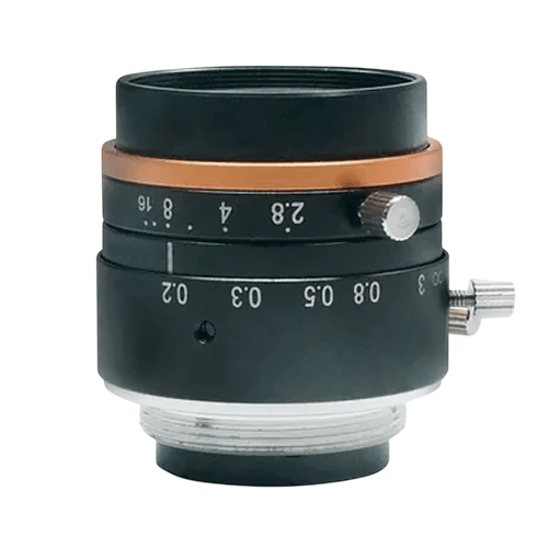 mvl-hf25-hf30-pr